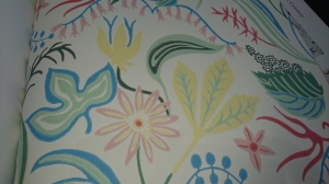 DSC_0440 (2000x1125).jpg